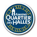 Association des Commerçants du Quartier des Halles