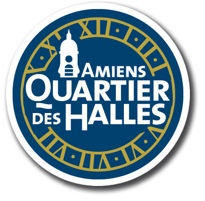 Association des Commerçants du Quartier des Halles