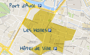 acqh-plan-commerce-quartier-des-halles-parking-amiens