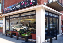 hana-mei-amiens-quartier-des-halles