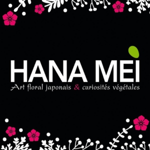 hana-mei-logo-amiens-quartier-des-halles