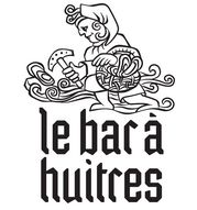 restaurant-le-bar-a-huitres-logo-amiens-quartier-des-halles