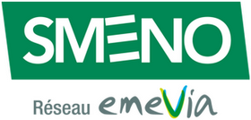 smeno-logo-amiens-quartier-des-halles