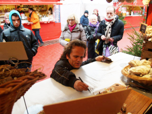 Amiens-marche-de-noel-ACQH-association-des-commercants-amiens-2014