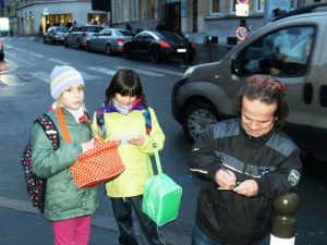 Amiens-marche-de-noel-ACQH-association-des-commercants-amiens