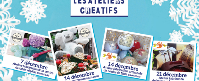 Ateliers-creatifs-ACQH-Amiens-marche-de-noel