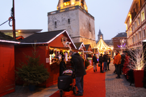 Marche-de-noel-amiens-passe-partout-commerces-amiens