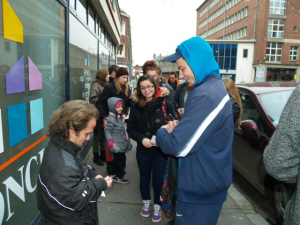 Marche-de-noel-beffroi-passe-partout-amiens-Halles-5