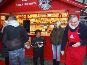 Passe-partout-acqh-marche-de-noel-amiens-2014