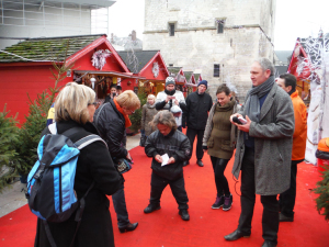 Passe-partout-acqh-marche-de-noel-amiens