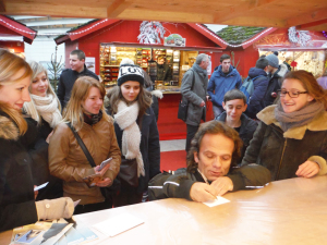 Passe-partout-acqh-marche-de-noel-amiens-centre-ville