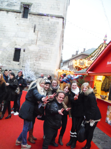 Passe-partout-acqh-marche-de-noel-amiens-commerces-80