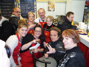 Passe-partout-acqh-marche-de-noel-nicolas-frite