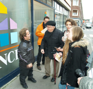 Passe-partout-amiens-marche-de-noel-5