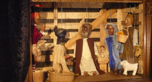 marche-de-noel-Nativité-Cie-Picaresk