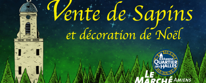 vente-de-sapin-de-noeel-acqh-amiens