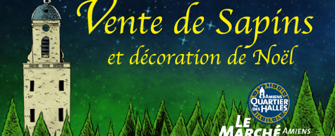 vente-de-sapin-de-noeel-acqh-amiens