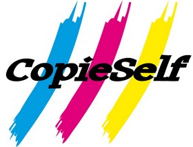 copie-self-logo-amiens-quartier-des-halles