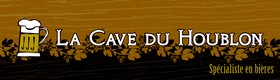 lacaveduhoublon-logo-amiens-quartier-des-halles
