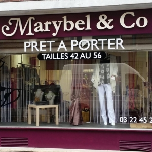 marybel-amiens-quartier-des-halles