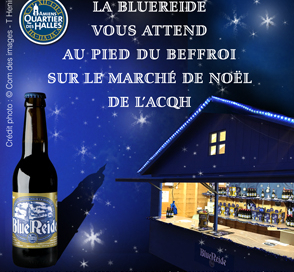 Accueil-bandeau-bluereide-acqh-noel