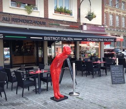 aurendezvous-amiens-commerce-quartier-des-halles