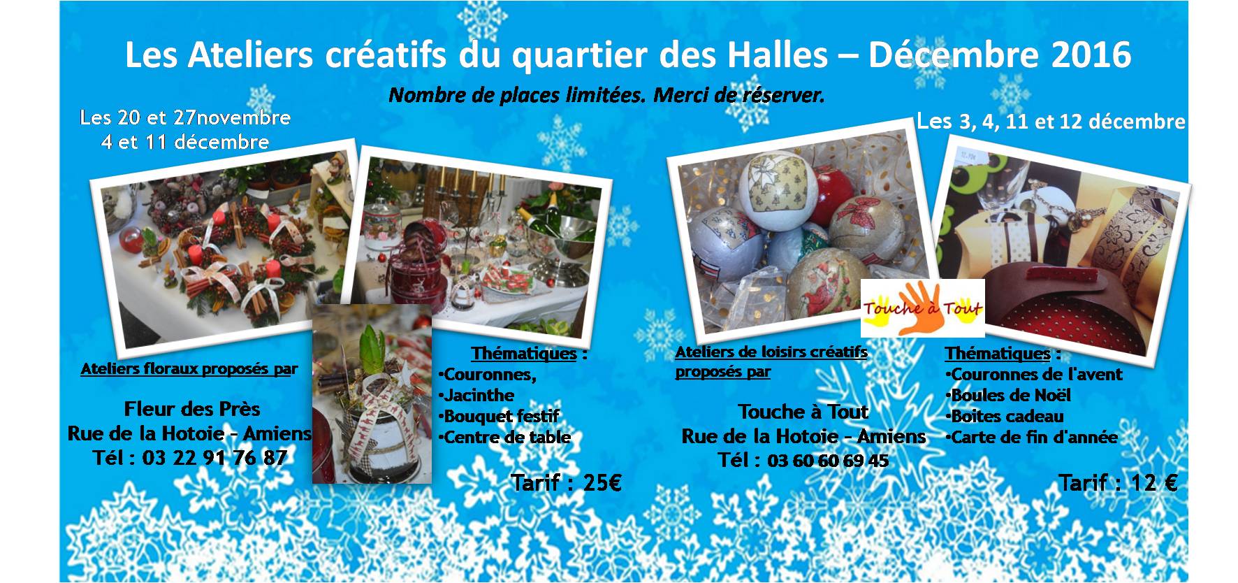 ATELIERS CREATIFS-ACQH-association-des-commercants-Amiens