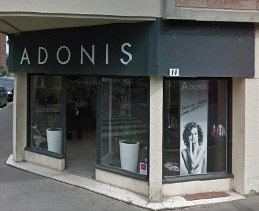 adonis-amiens-quartier-des-halles