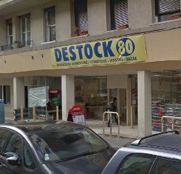 destock80-amiens-quartier-des-halles
