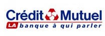 credit-mutuel-logo-amiens-quartier-des-halles