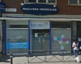 laboratoire-neobio-amiens-quartier-des-halles