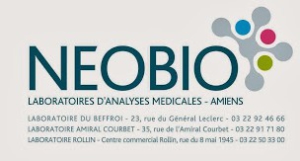 laboratoire-neobio-logo-amiens-quartier-des-halles