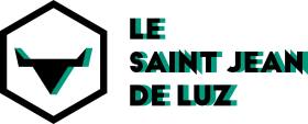 lesaintjeandeluz-logo-amiens-quartier-des-halles