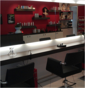 jmscoiffure-amiens-quartier-des-halles