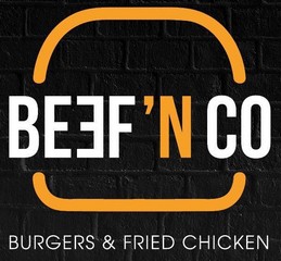 beefnco-amiens-quartier-des-halles