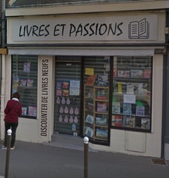 livresetpassion-amiens-quartier-des-halles