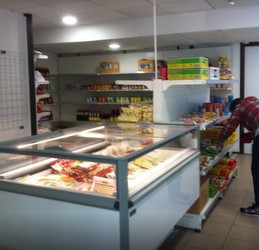 minastore-amiens-quartier-des-halles