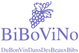 bibovino-logo-amiens-quartier-des-halles