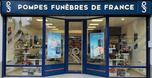 pompes-funebres-de-france-amiens-quartier-des-halles